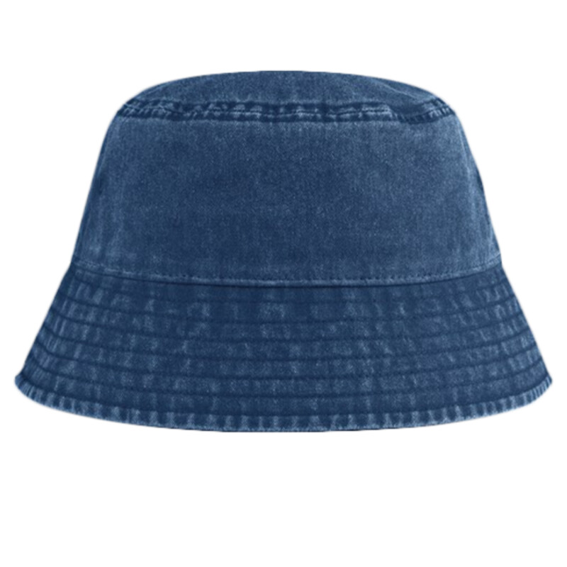 Junior vintage bucket hat Thumbnail