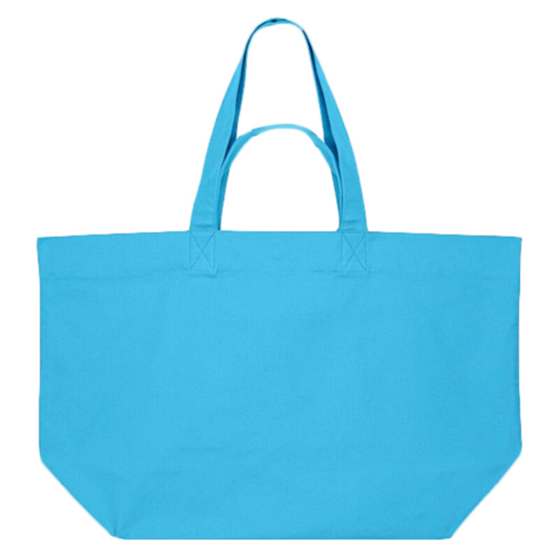 Shopping bag 2.0 (STAU117) Thumbnail