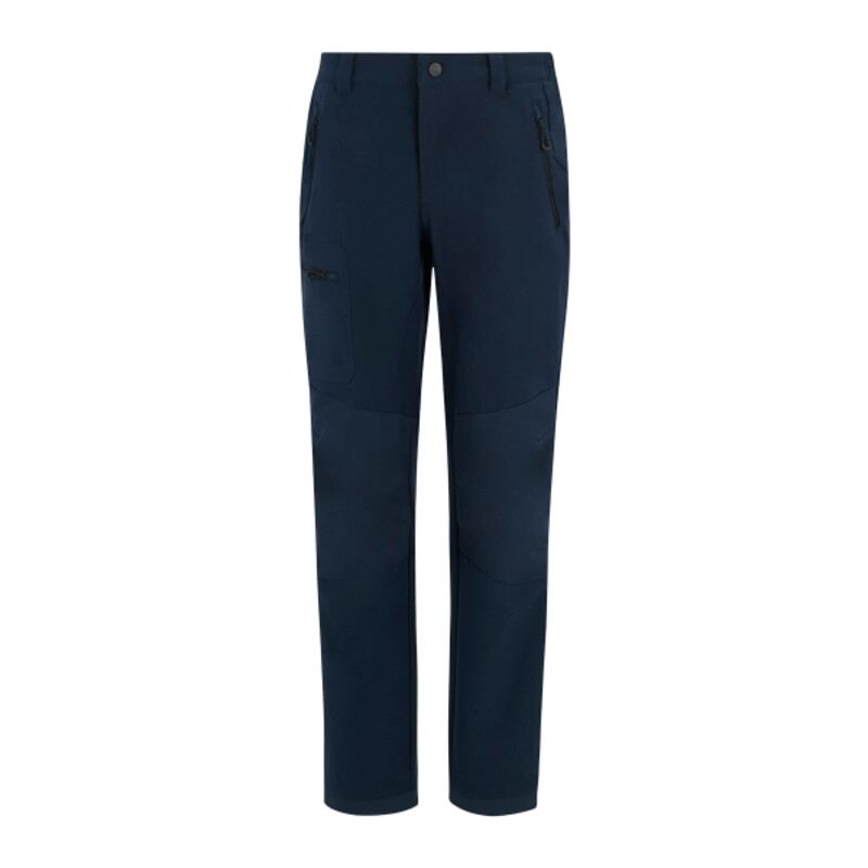 Women’s Prolite Stretch Trousers (S) Thumbnail