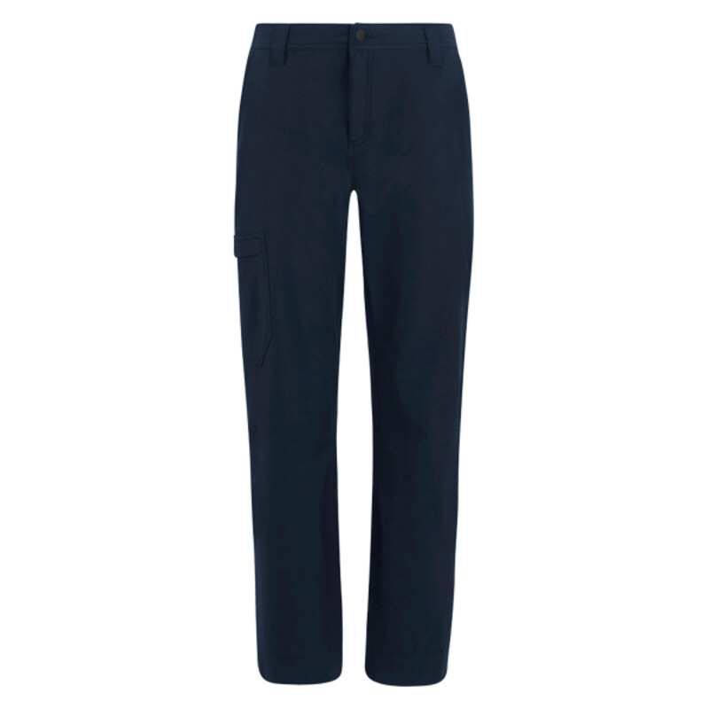 Women’s Pro Action Stretch Trousers (R) Thumbnail