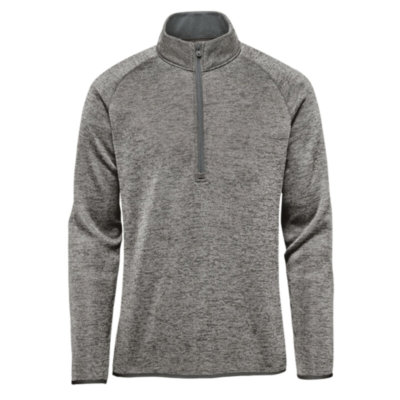 Men's Yosemite 1/2 Zip Pullover Thumbnail
