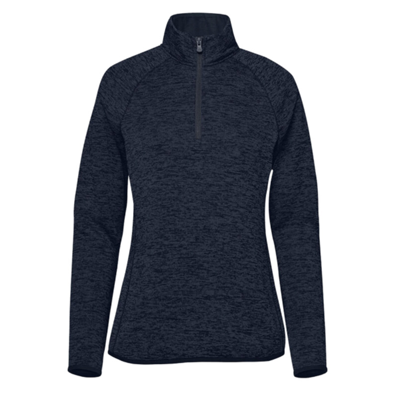 Women's Yosemite 1/2 Zip Pullover Thumbnail