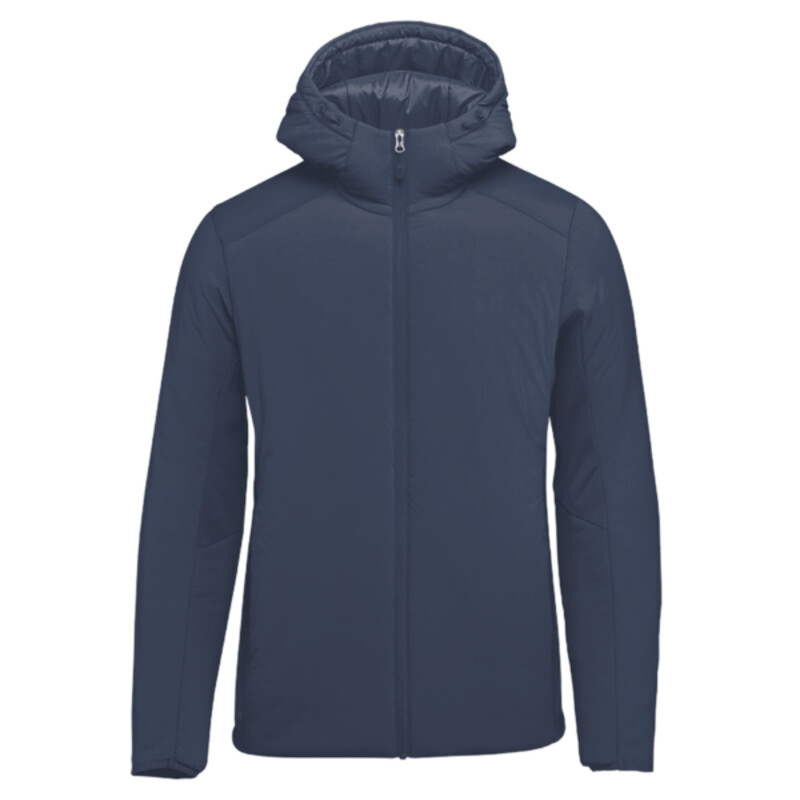 Men's Cascadia Thermal Jacket Thumbnail