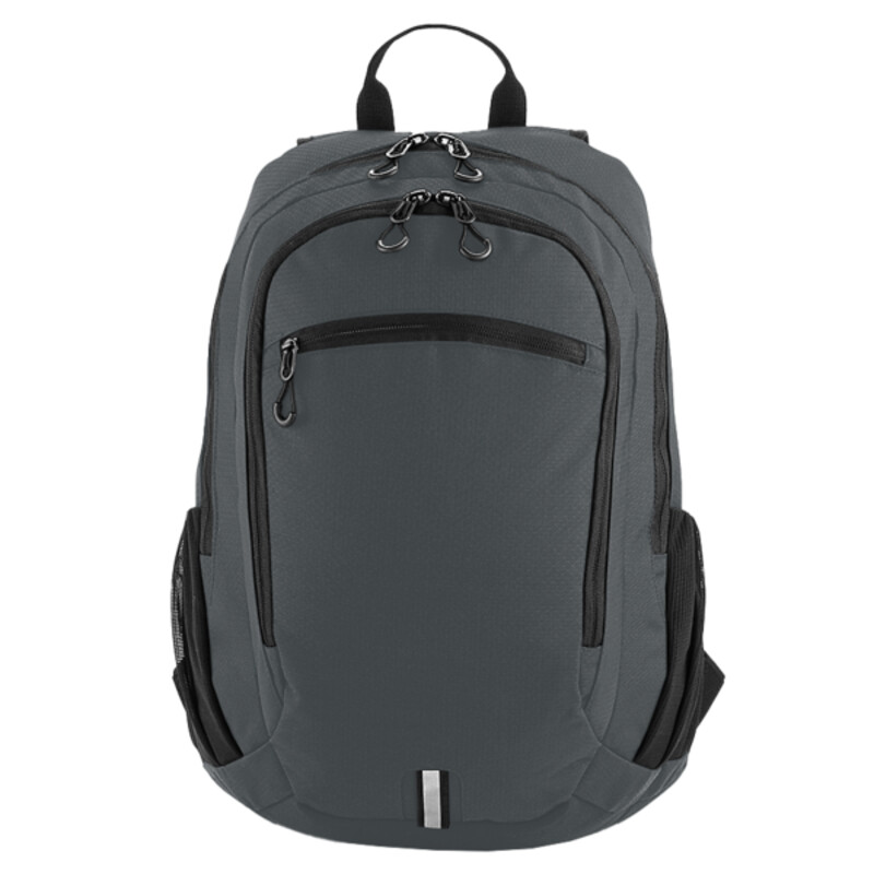 Endeavour Backpack Thumbnail