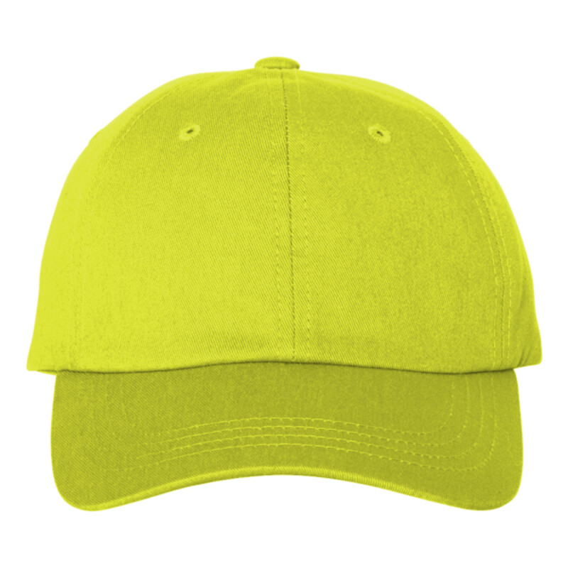 Sports Cap Thumbnail