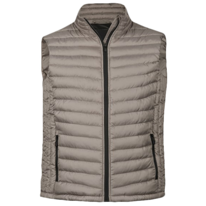 Zepelin bodywarmer (9632) Thumbnail