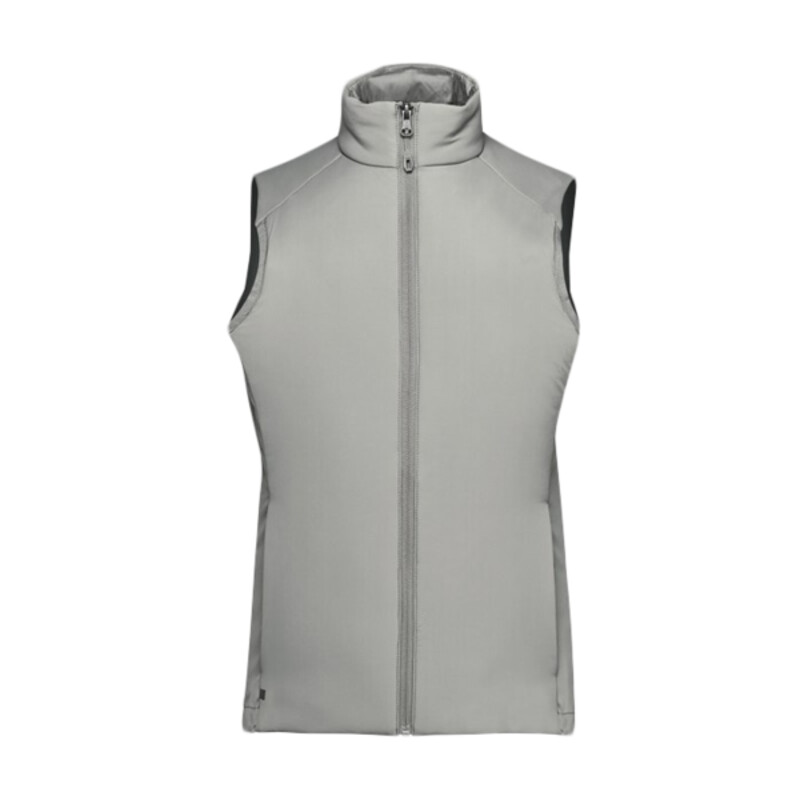 Women’s Cascadia thermal vest Thumbnail