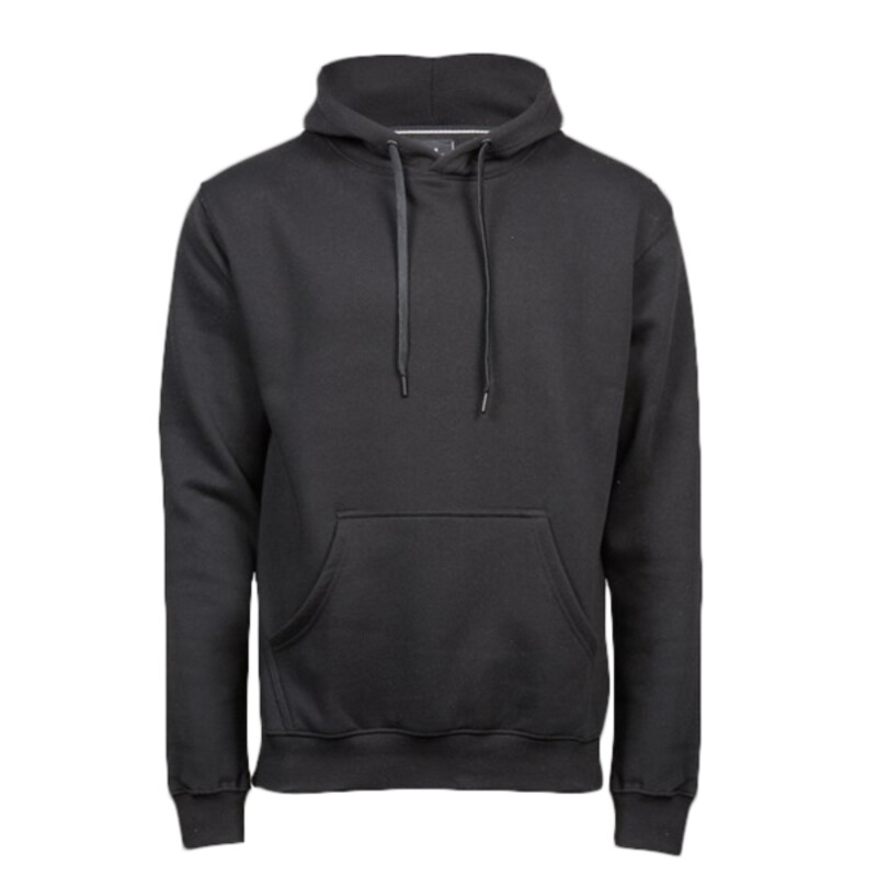Hooded sweatshirt (5430) Thumbnail
