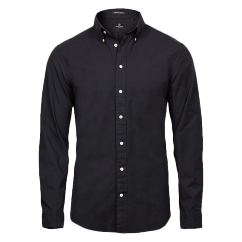 Perfect Oxford shirt (4000) Thumbnail