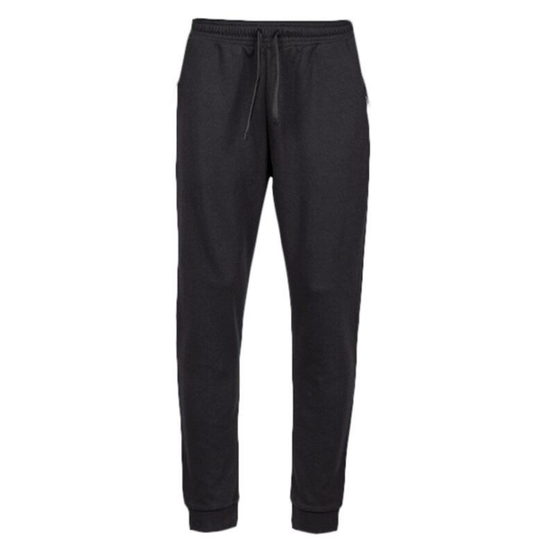 Athletic pants (5708) Thumbnail
