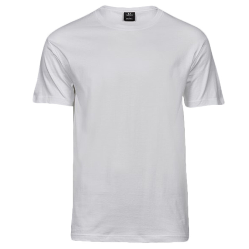 Sof tee (8000) Thumbnail