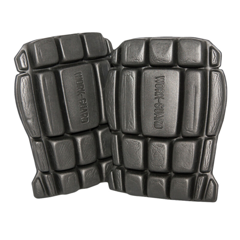 Knee Protectors Thumbnail