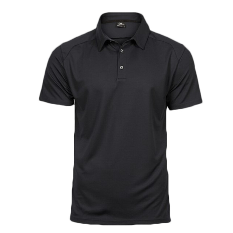 Luxury sport polo (7200) Thumbnail