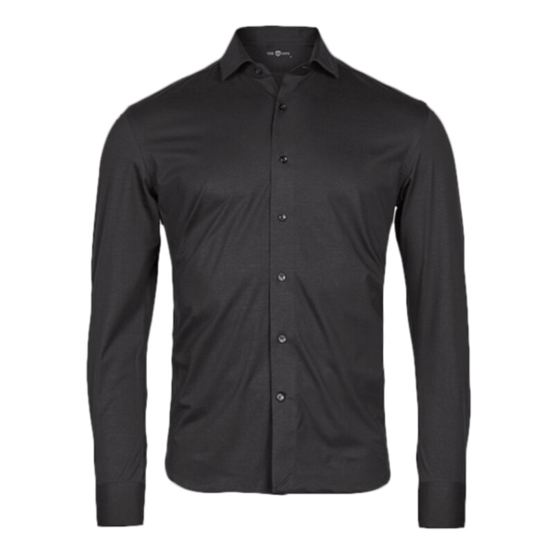 Active stretch shirt (4030) Thumbnail