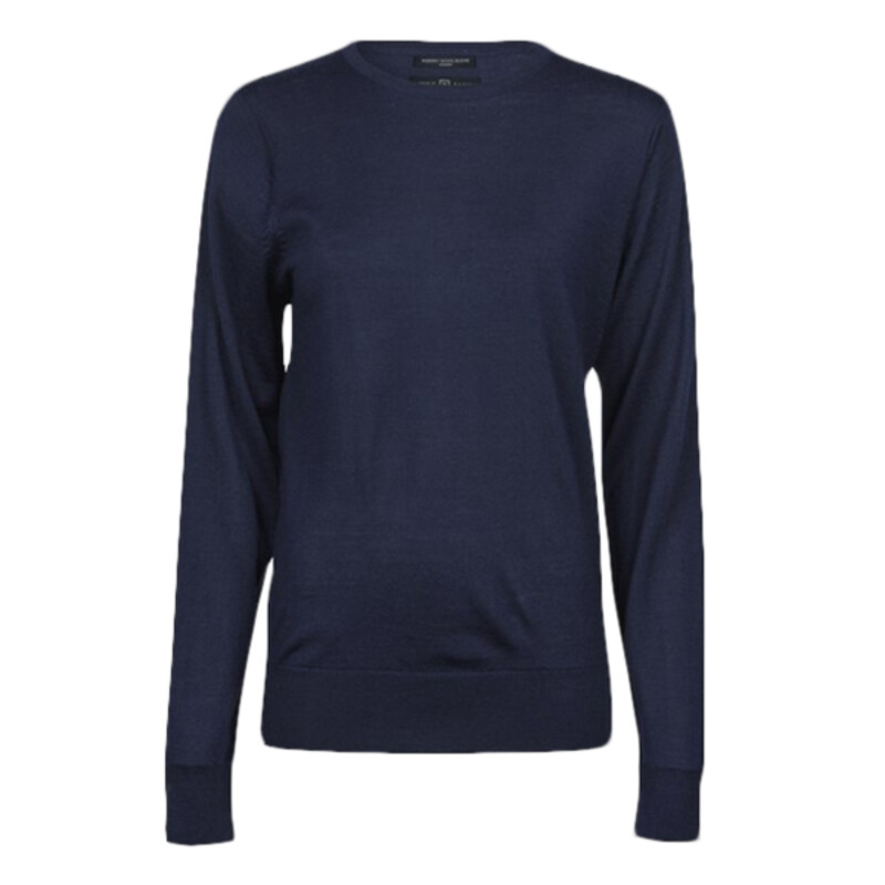 Women’s crew neck (6006) Thumbnail