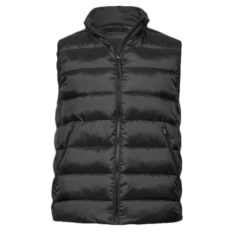 Lite bodywarmer (9648) Thumbnail