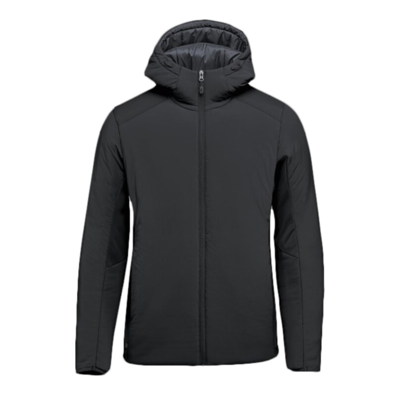 Cascadia thermal jacket Thumbnail