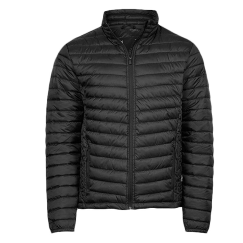 Zepelin jacket (9630) Thumbnail