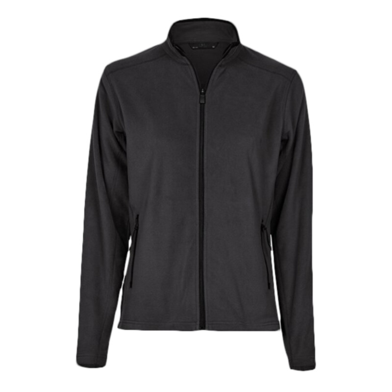 Women’s active fleece (9170) Thumbnail