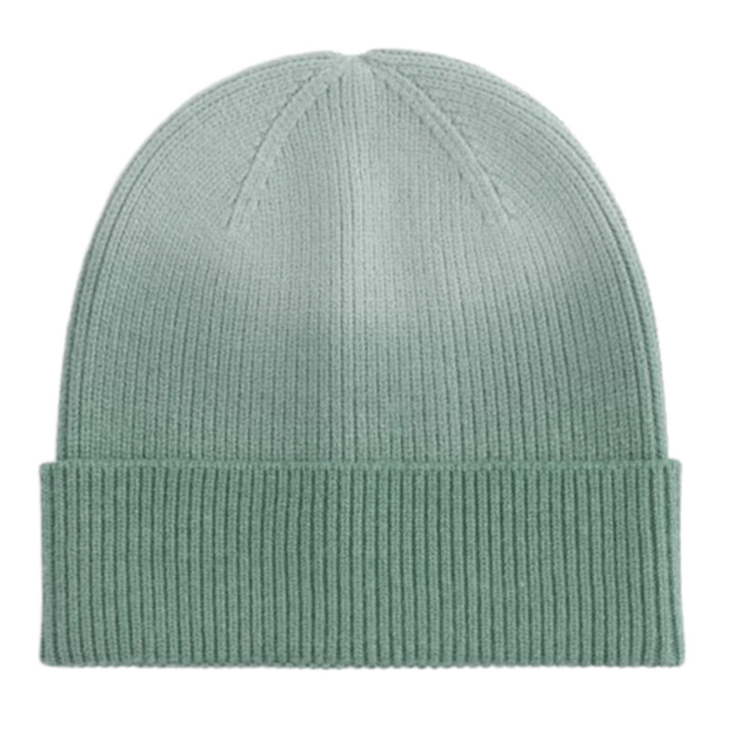 Beechfield Dip Dye Beanie Thumbnail