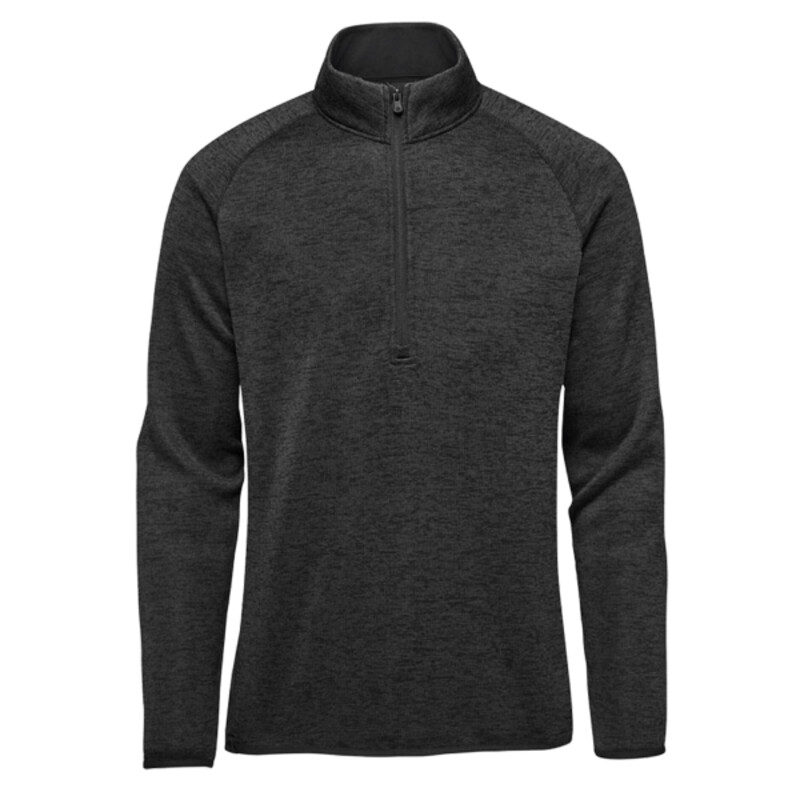 Stormtech Yosemite 1/2 Zip Pullover Thumbnail