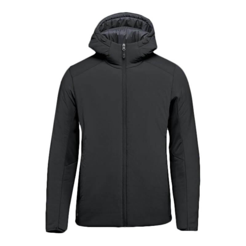Stormtech Cascadia Thermal Jacket Thumbnail