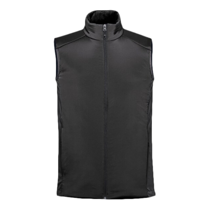 Stormtech Cascadia Thermal Bodywarmer Thumbnail