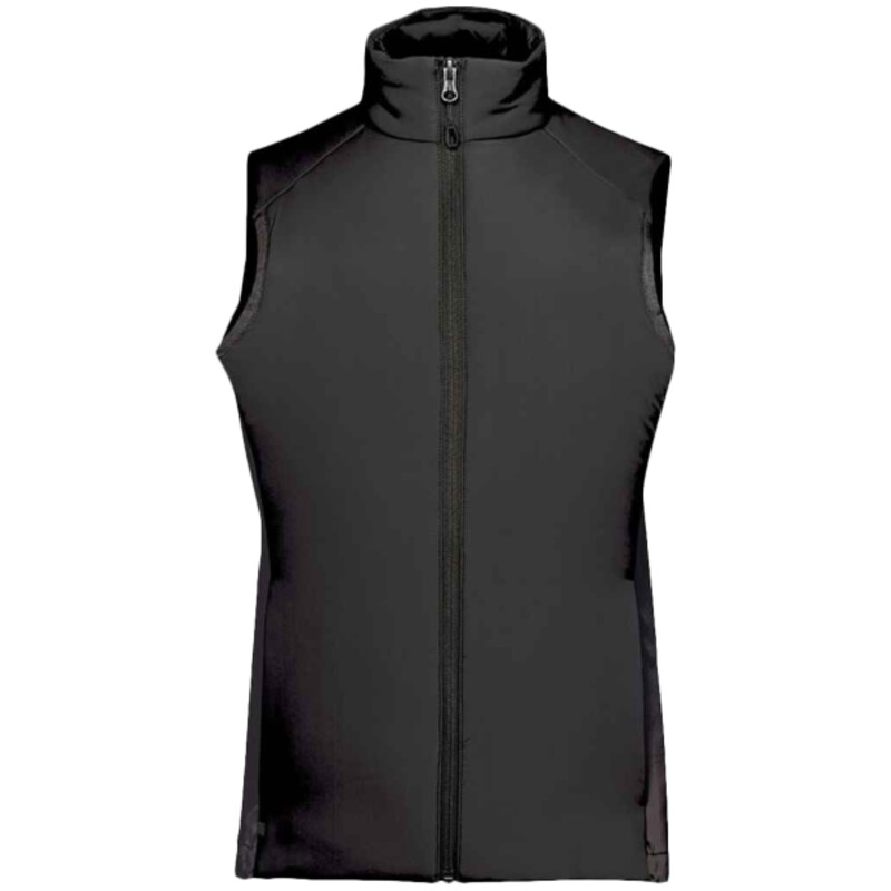 Stormtech Ladies Cascadia Thermal Bobywarmer Thumbnail