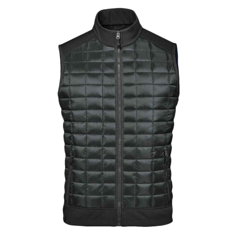 Stormtech Appalachian Thermal Soft Shell Bodywarmer Thumbnail