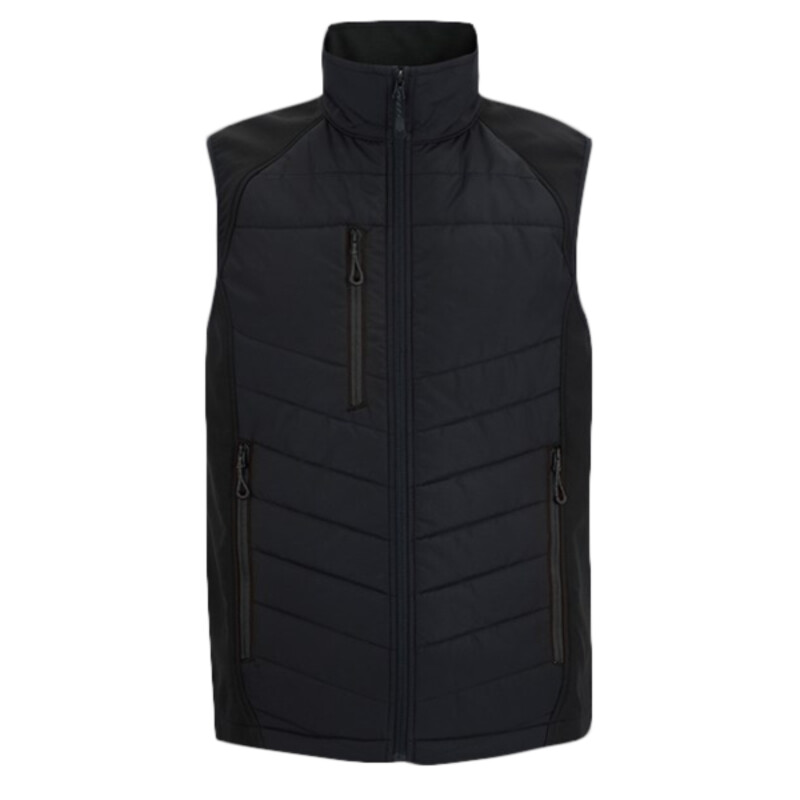 Regatta Pro Universal Bodywarmer Thumbnail