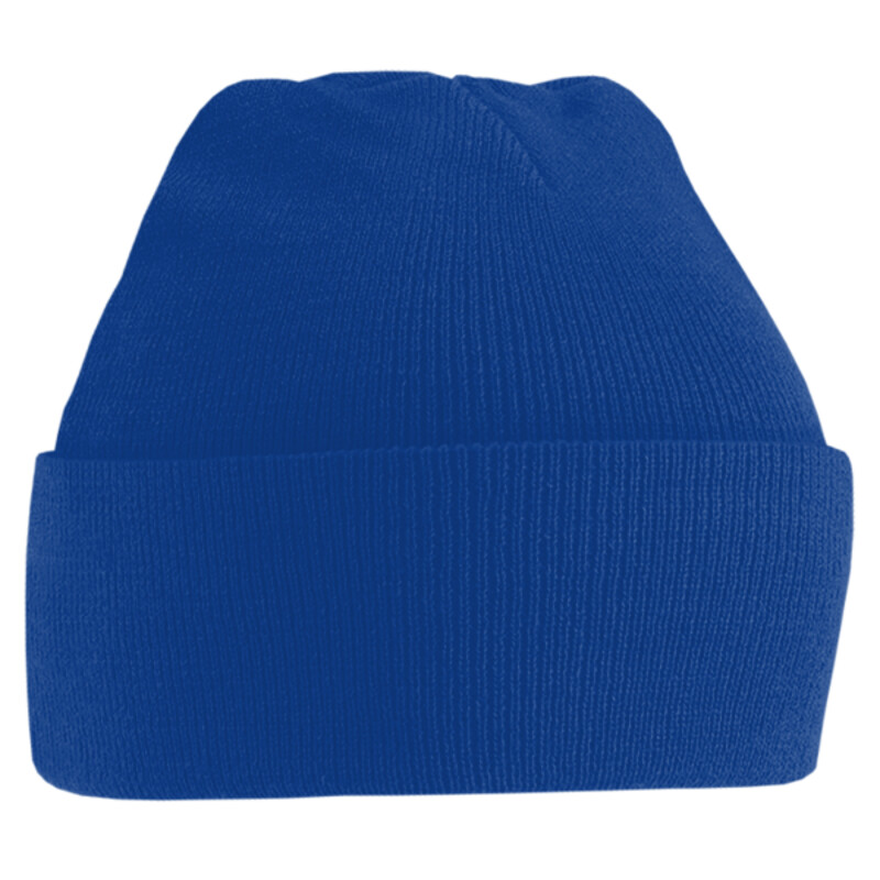 Junior Original Cuffed Beanie Thumbnail