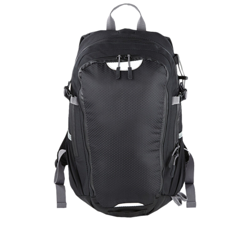SLX® 20 Litre Daypack Thumbnail
