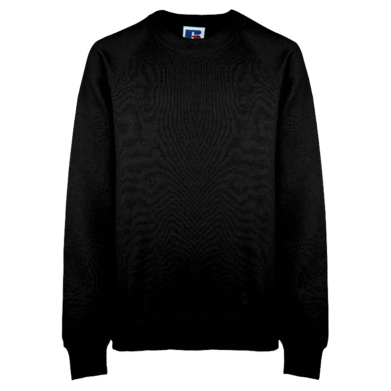 Kids Classic Sweatshirt Thumbnail