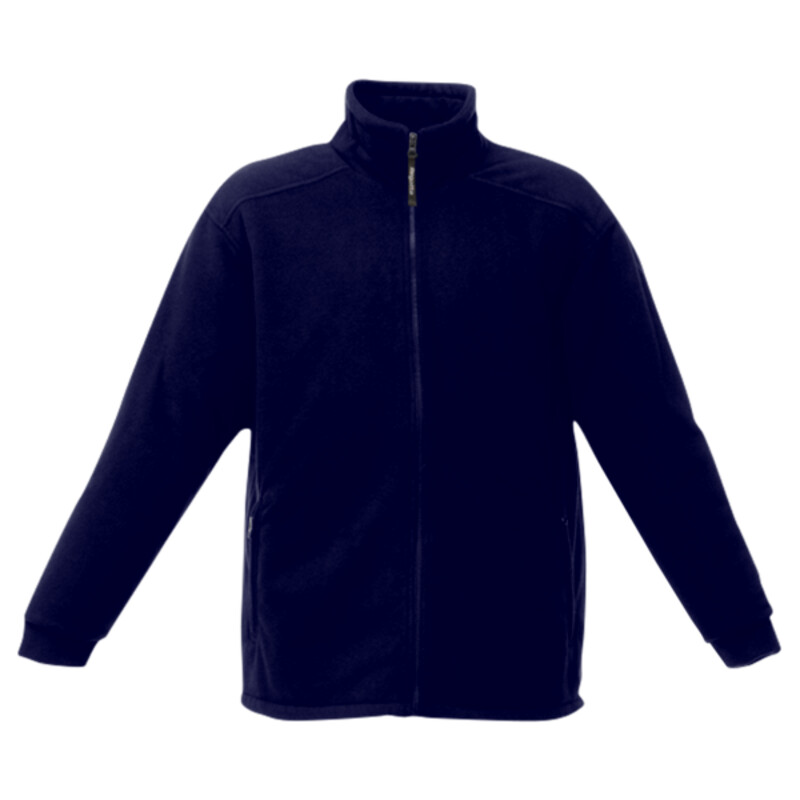 Asgard II Quilted Fleece Thumbnail