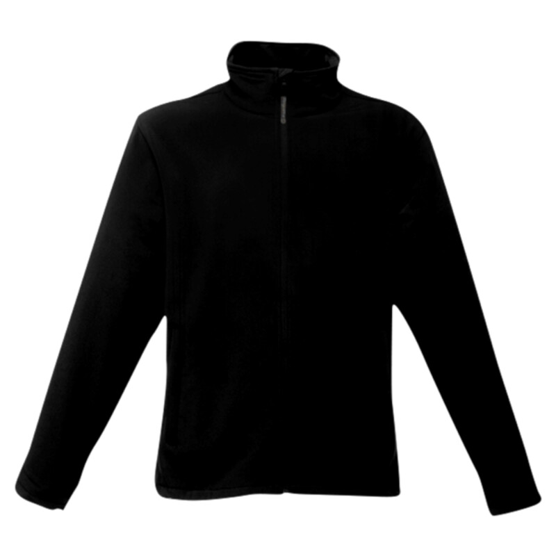 Reid Softshell Thumbnail