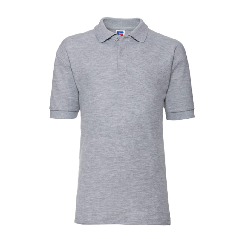 Kids polo shirt Thumbnail