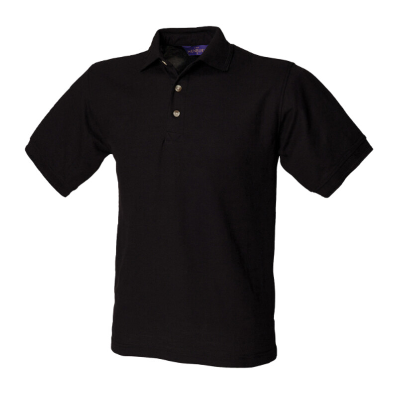 Ultimate 65/35 polo shirt Thumbnail