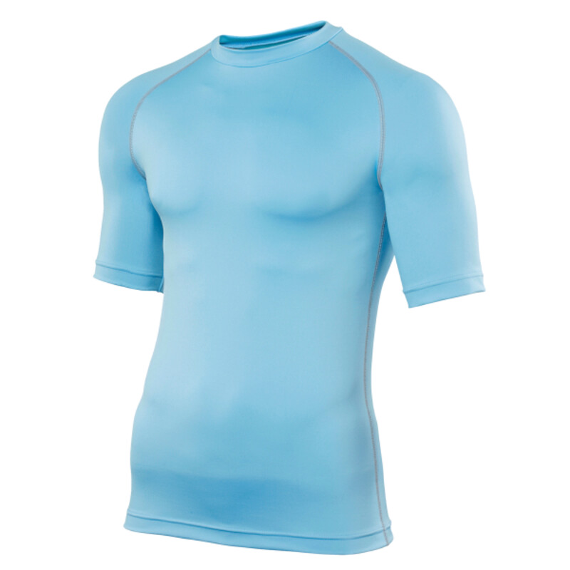 Rhino baselayer short sleeve Thumbnail