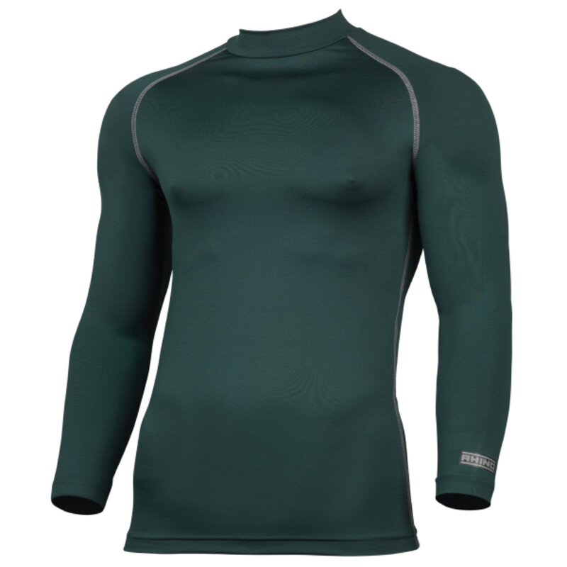 Rhino baselayer long sleeve Thumbnail
