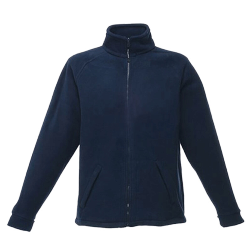 Sigma heavyweight fleece Thumbnail