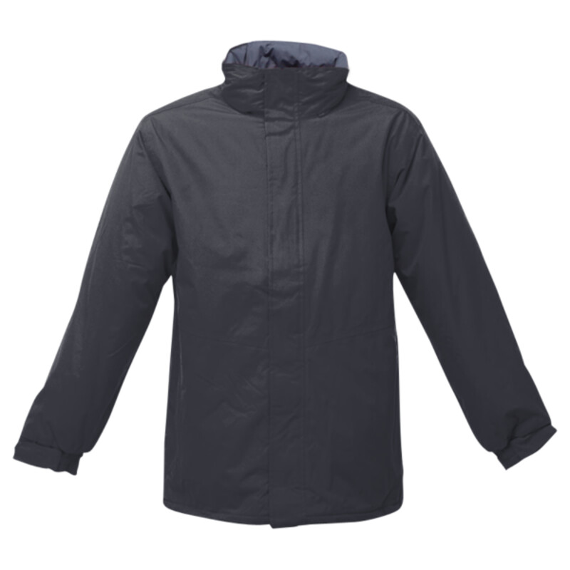 Women's Beauford insulated jacket Thumbnail