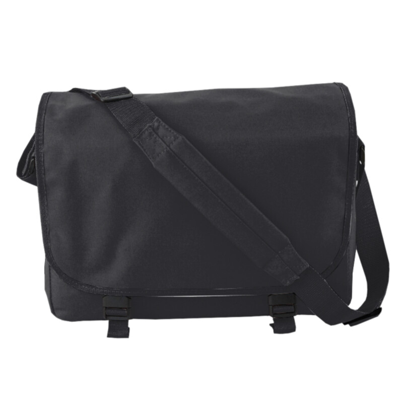 Messenger bag Thumbnail