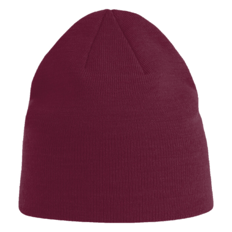 Slouch beanie Thumbnail