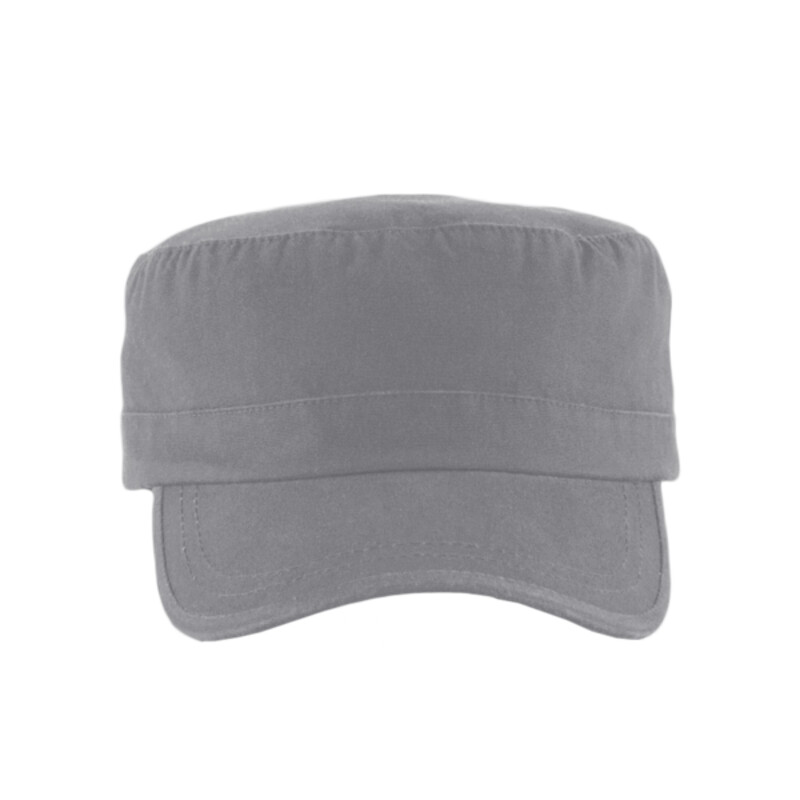 Army cap Thumbnail