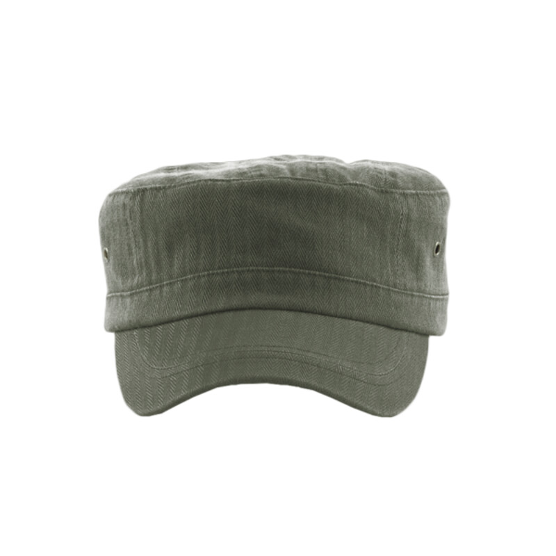 Urban Army cap Thumbnail