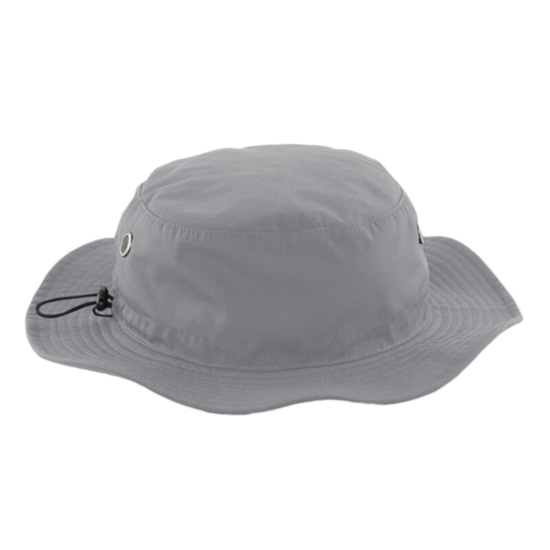 Cargo bucket hat Thumbnail