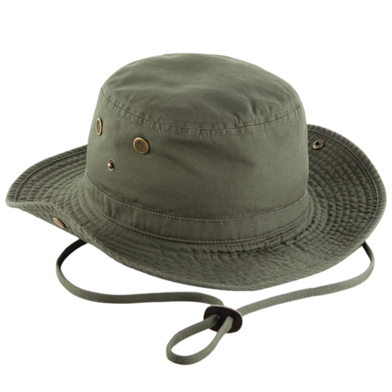 Outback hat Thumbnail