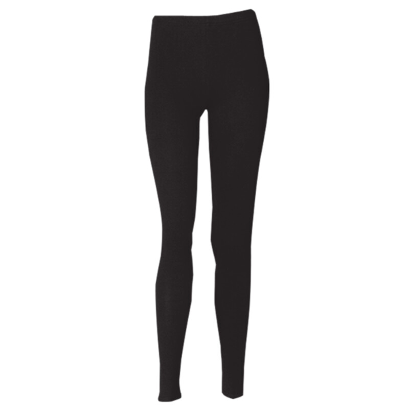 Women's leggings Thumbnail