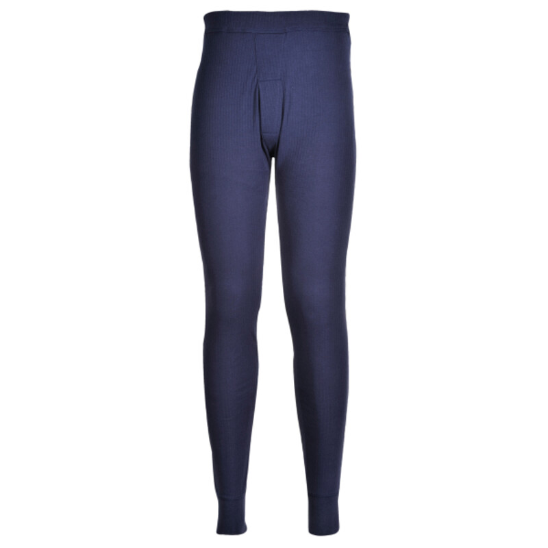 Thermal trousers (B121) Thumbnail