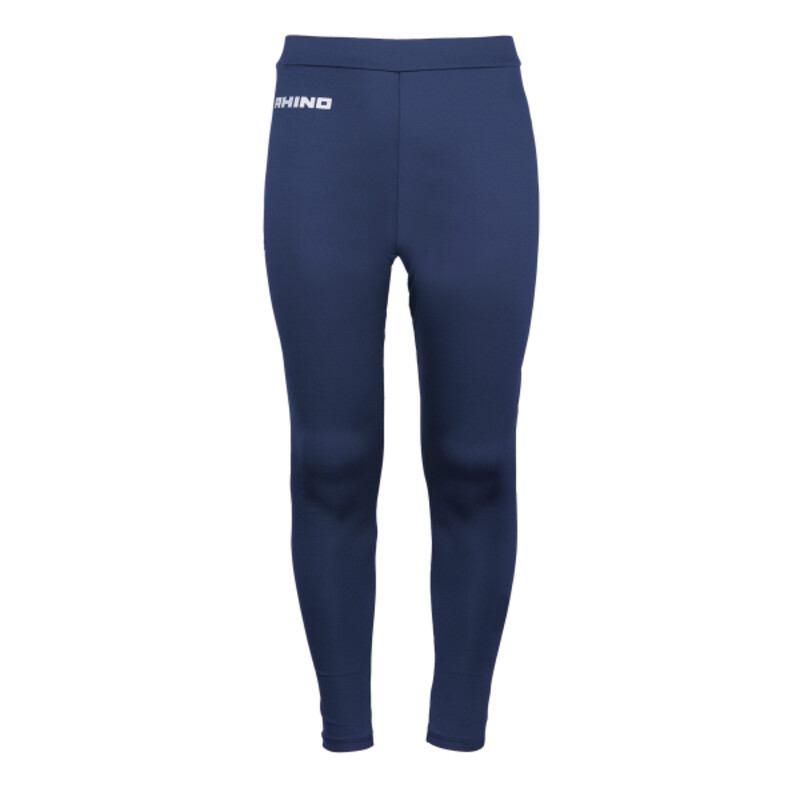 Rhino baselayer leggings - juniors Thumbnail
